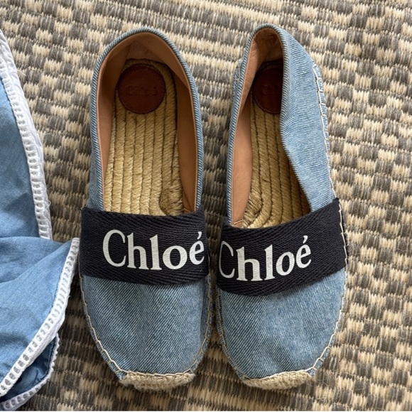 Chloé Kids - Picture 3 of 6